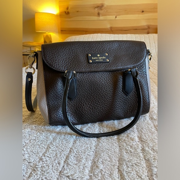 Kate Spade Handbag - Picture 1 of 16